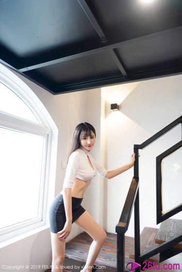 穿书自救指南在线观看